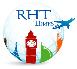 RHTTours